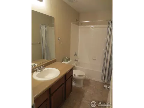 1593 Edenbridge Dr, Windsor, CO 80550 photo 19