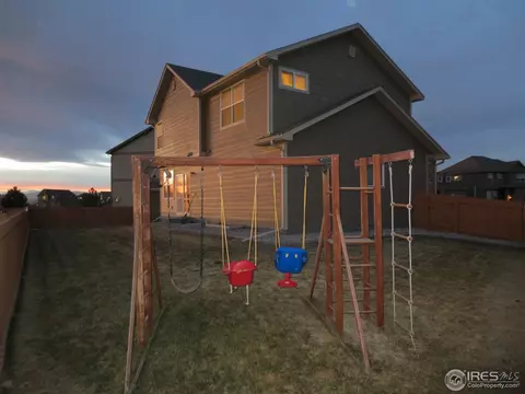 1593 Edenbridge Dr, Windsor, CO 80550 photo 23