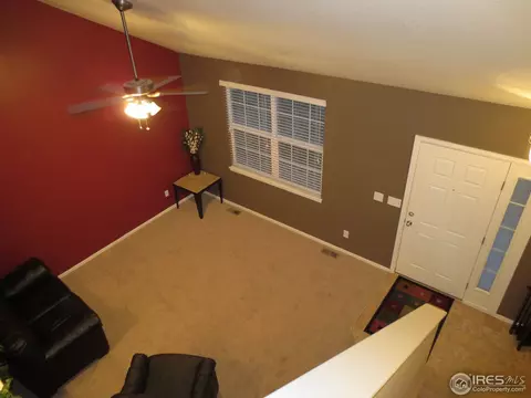 1593 Edenbridge Dr, Windsor, CO 80550 photo 12