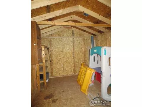 1593 Edenbridge Dr, Windsor, CO 80550 photo 21