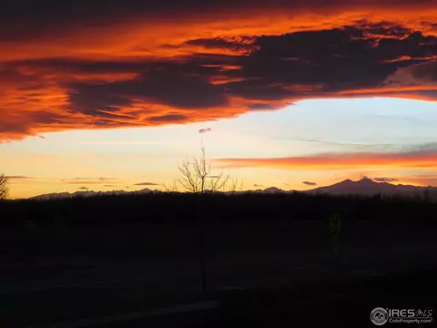 1593 Edenbridge Dr, Windsor, CO 80550 photo 4