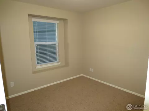 1593 Edenbridge Dr, Windsor, CO 80550 photo 18