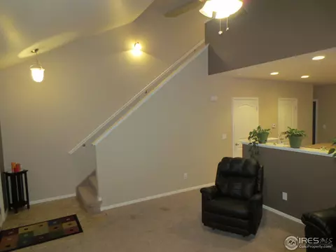 1593 Edenbridge Dr, Windsor, CO 80550 photo 5