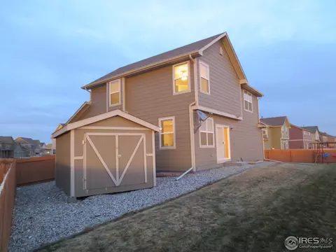 1593 Edenbridge Dr, Windsor, CO 80550 photo 20