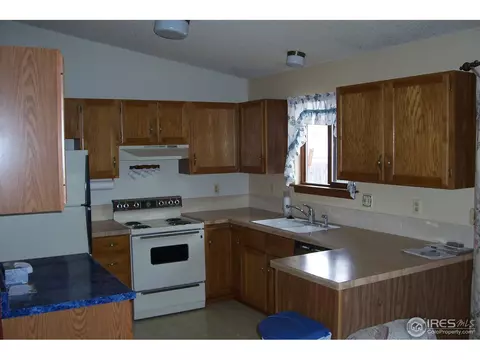 3224 15th Ave, Evans, CO 80620 photo 8