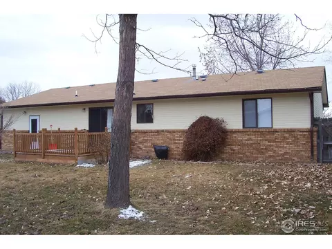 3224 15th Ave, Evans, CO 80620 photo 16