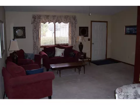 3224 15th Ave, Evans, CO 80620 photo 2