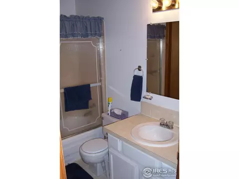 3224 15th Ave, Evans, CO 80620 photo 11