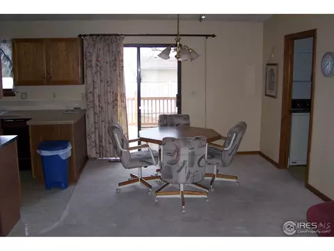 3224 15th Ave, Evans, CO 80620 photo 5