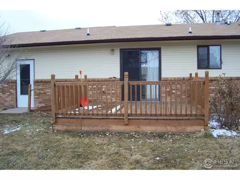 3224 15th Ave, Evans, CO 80620 photo 17