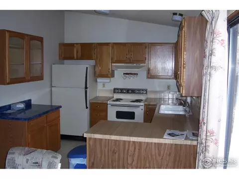3224 15th Ave, Evans, CO 80620 photo 7