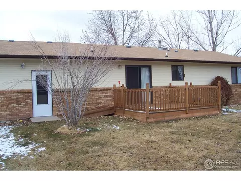 3224 15th Ave, Evans, CO 80620 photo 15