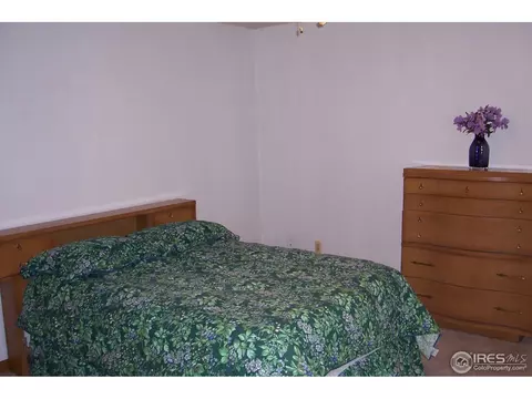 3224 15th Ave, Evans, CO 80620 photo 13