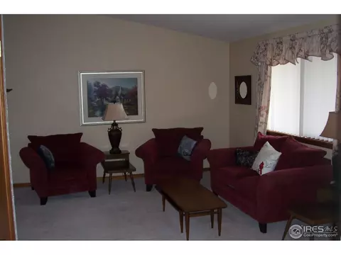3224 15th Ave, Evans, CO 80620 photo 3