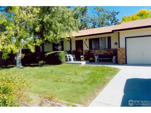3224 15th Ave, Evans, CO 80620 photo 19