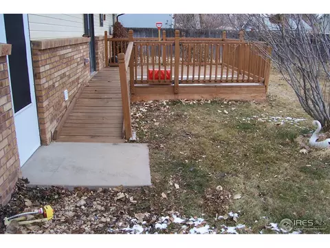 3224 15th Ave, Evans, CO 80620 photo 18