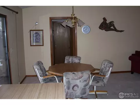 3224 15th Ave, Evans, CO 80620 photo 6