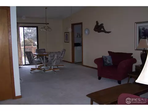 3224 15th Ave, Evans, CO 80620 photo 4