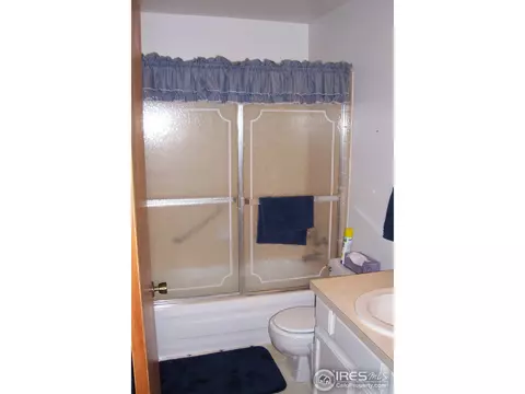 3224 15th Ave, Evans, CO 80620 photo 10