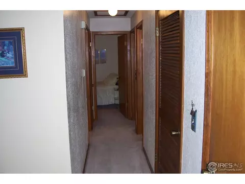 3224 15th Ave, Evans, CO 80620 photo 9