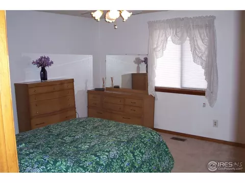 3224 15th Ave, Evans, CO 80620 photo 12