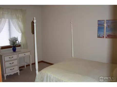 3224 15th Ave, Evans, CO 80620 photo 14