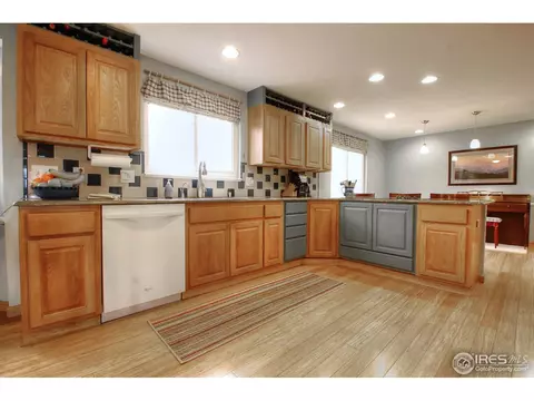 3195 Heidelberg Dr, Boulder, CO 80305 photo 5