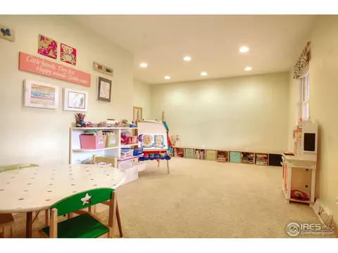 3195 Heidelberg Dr, Boulder, CO 80305 photo 14