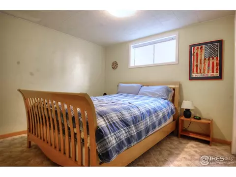 3195 Heidelberg Dr, Boulder, CO 80305 photo 22