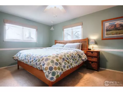 3195 Heidelberg Dr, Boulder, CO 80305 photo 15