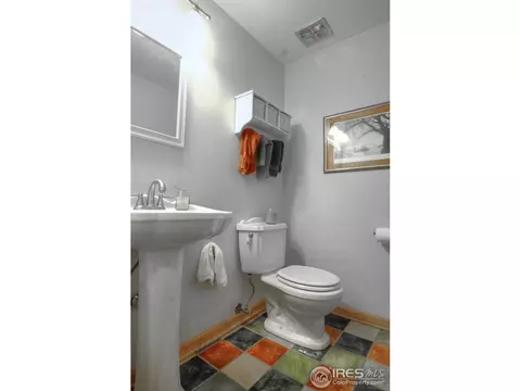 3195 Heidelberg Dr, Boulder, CO 80305 photo 13
