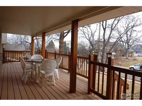 3195 Heidelberg Dr, Boulder, CO 80305 photo 2
