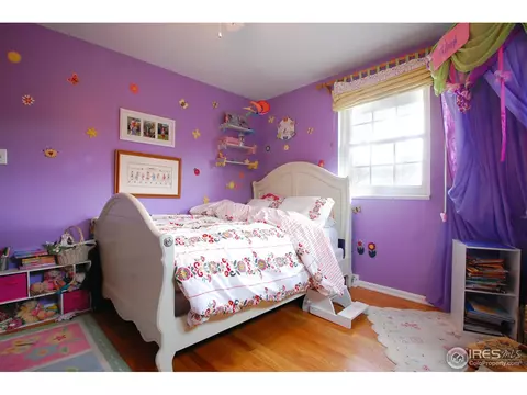 3195 Heidelberg Dr, Boulder, CO 80305 photo 18