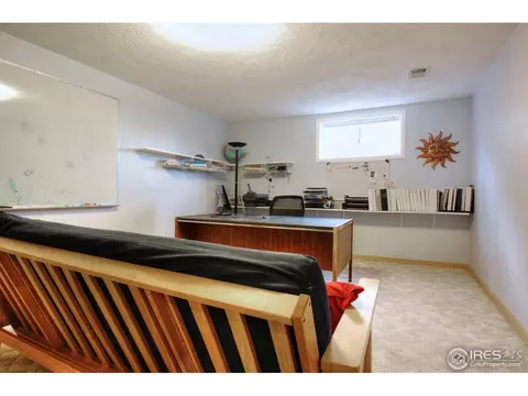 3195 Heidelberg Dr, Boulder, CO 80305 photo 21