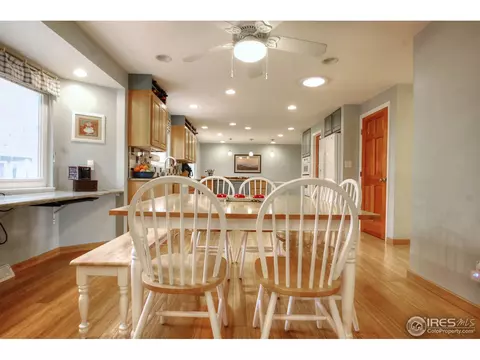 3195 Heidelberg Dr, Boulder, CO 80305 photo 10