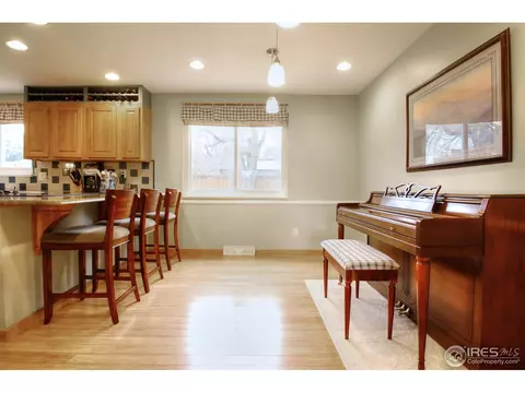 3195 Heidelberg Dr, Boulder, CO 80305 photo 7