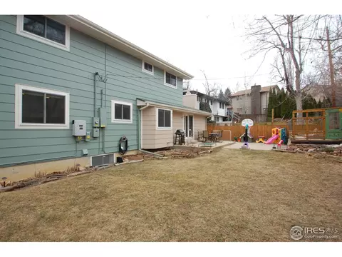 3195 Heidelberg Dr, Boulder, CO 80305 photo 25