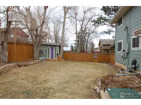 3195 Heidelberg Dr, Boulder, CO 80305 photo 24