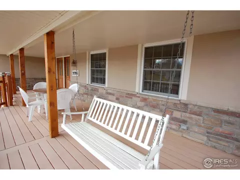 3195 Heidelberg Dr, Boulder, CO 80305 photo 3