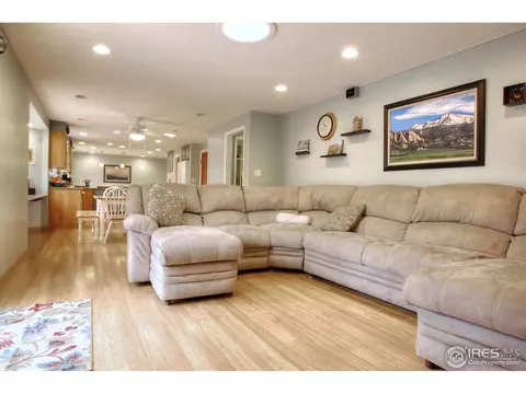 3195 Heidelberg Dr, Boulder, CO 80305 photo 12