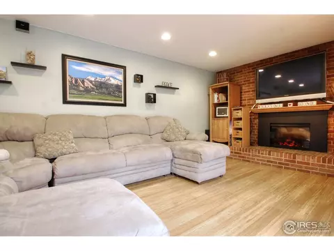 3195 Heidelberg Dr, Boulder, CO 80305 photo 11