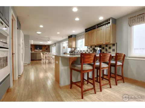 3195 Heidelberg Dr, Boulder, CO 80305 photo 6