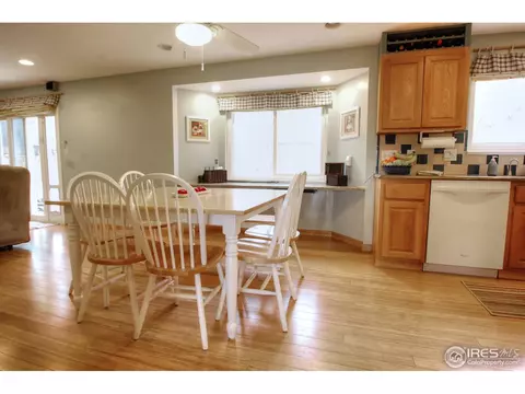 3195 Heidelberg Dr, Boulder, CO 80305 photo 9