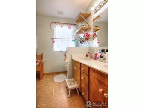 3195 Heidelberg Dr, Boulder, CO 80305 photo 19