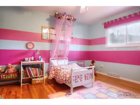 3195 Heidelberg Dr, Boulder, CO 80305 photo 17