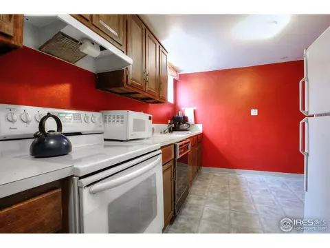 3195 Heidelberg Dr, Boulder, CO 80305 photo 23