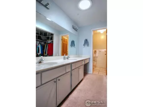 3195 Heidelberg Dr, Boulder, CO 80305 photo 16