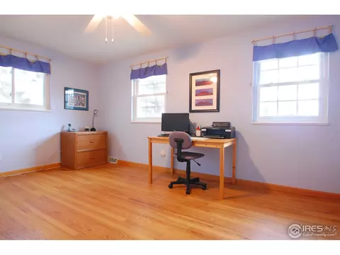 3195 Heidelberg Dr, Boulder, CO 80305 photo 20