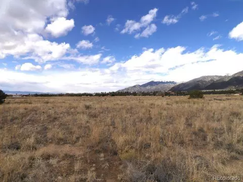 1603 Silver Spur Trl, Crestone, CO 81131 photo 4