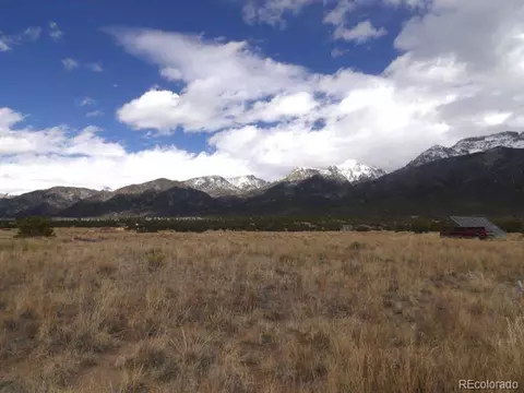 1603 Silver Spur Trl, Crestone, CO 81131 photo 2